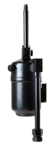 Four Seasons 33360 1978-1991 Porsche 928 A/C Receiver Drier