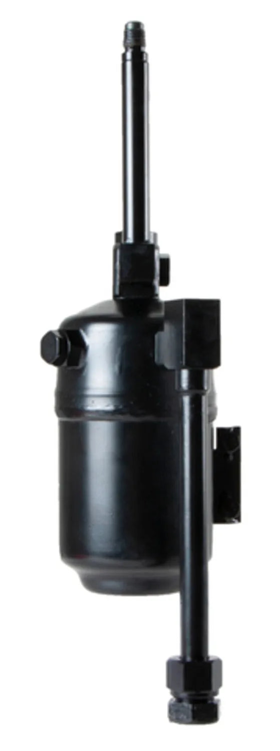 Four Seasons 33360 1978-1991 Porsche 928 A/C Receiver Drier