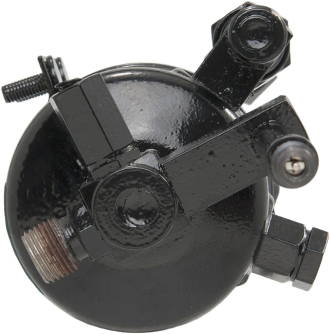 Four Seasons 33360 1978-1991 Porsche 928 A/C Receiver Drier