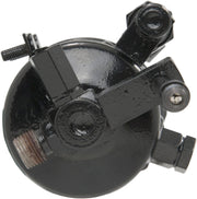 Four Seasons 33360 1978-1991 Porsche 928 A/C Receiver Drier