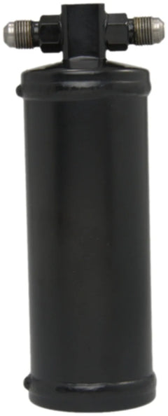 Four Seasons 33361 Steel Filter Drier