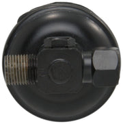 Four Seasons 33363 1994-1997 Land Rover Defender 90 A