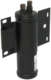 Four Seasons 33367 1976-1979 Ford Bronco A/C Receiver Drier