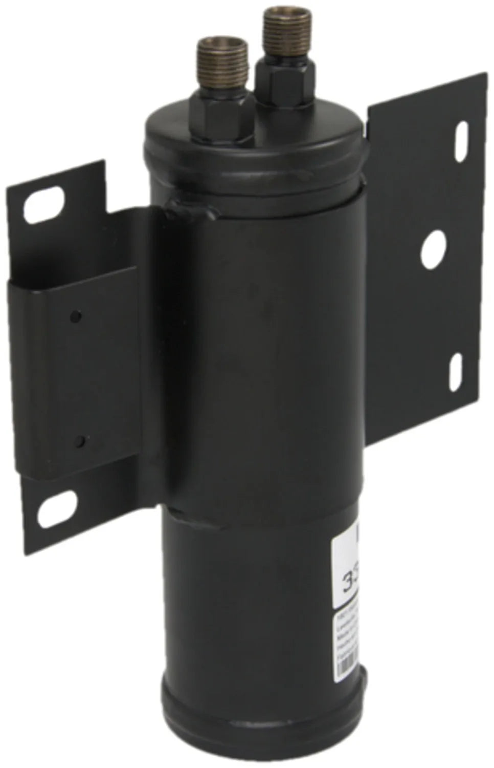 Four Seasons 33367 1976-1979 Ford Bronco A/C Receiver Drier