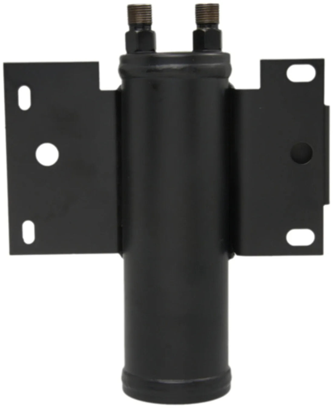 Four Seasons 33367 1976-1979 Ford Bronco A/C Receiver Drier