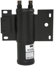 Four Seasons 33367 1976-1979 Ford Bronco A/C Receiver Drier