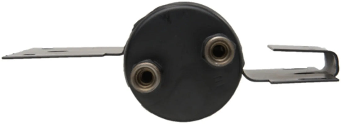 Four Seasons 33367 1976-1979 Ford Bronco A/C Receiver Drier