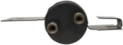 Four Seasons 33367 1976-1979 Ford Bronco A/C Receiver Drier