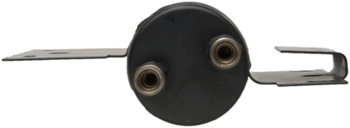 Four Seasons 33367 1976-1979 Ford Bronco A/C Receiver Drier