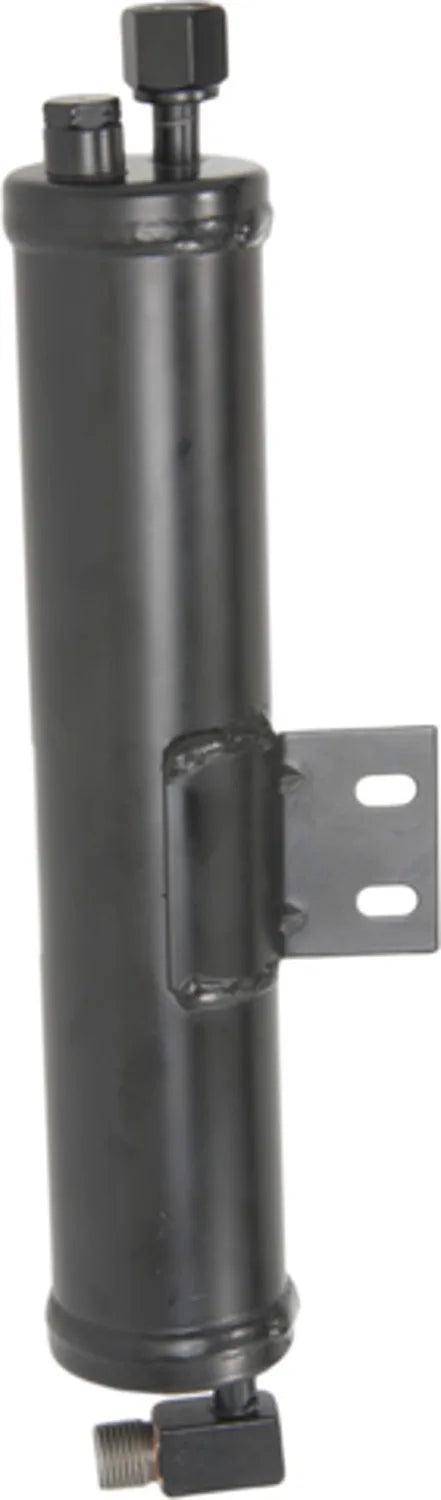 Four Seasons 33372 1971-1973 Ford Mustang A/C Receiver Drier