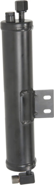 Four Seasons 33372 1971-1973 Ford Mustang A/C Receiver Drier