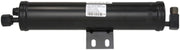 Four Seasons 33372 1971-1973 Ford Mustang A/C Receiver Drier