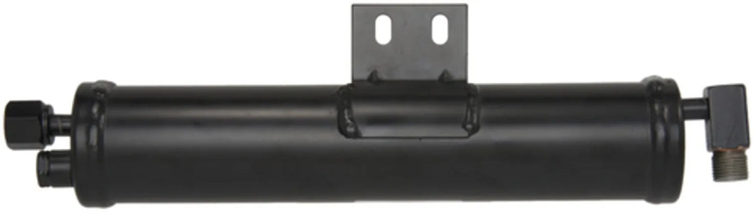 Four Seasons 33372 1971-1973 Ford Mustang A/C Receiver Drier