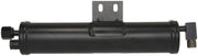 Four Seasons 33372 1971-1973 Ford Mustang A/C Receiver Drier