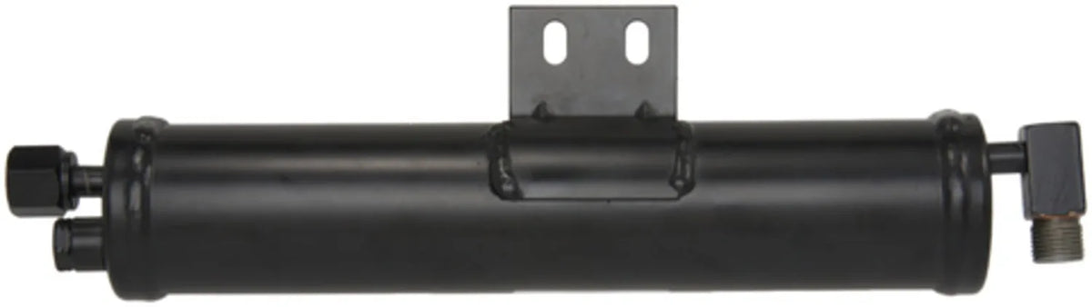 Four Seasons 33372 1971-1973 Ford Mustang A/C Receiver Drier