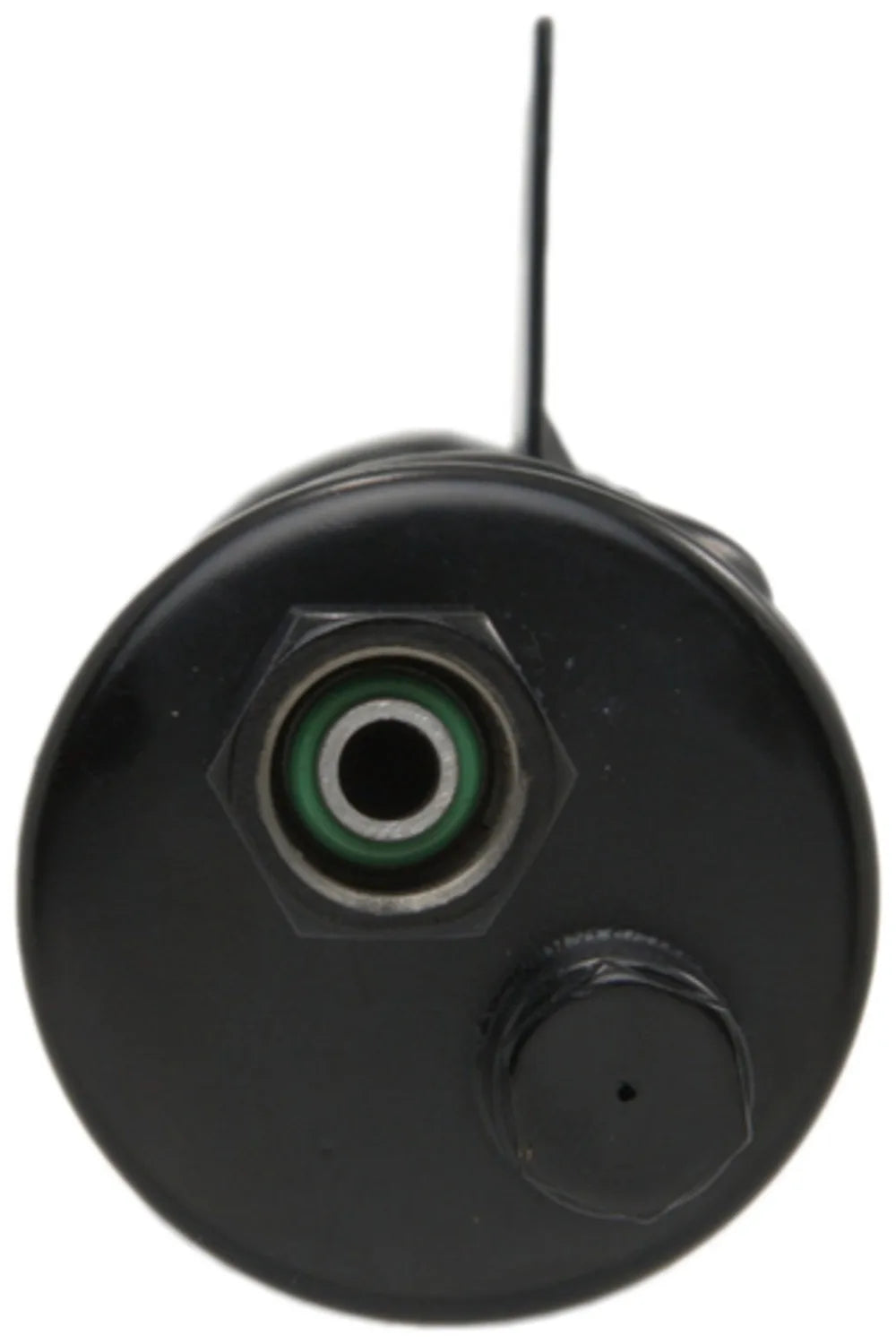 Four Seasons 33372 1971-1973 Ford Mustang A/C Receiver Drier