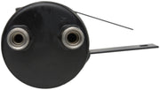 Four Seasons 33377 1972-1979 Ford Ranchero A