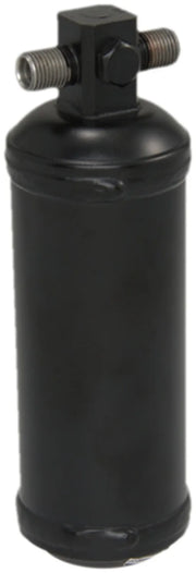 Four Seasons 33403 1989-1992 Mazda MPV A/C Receiver Drier