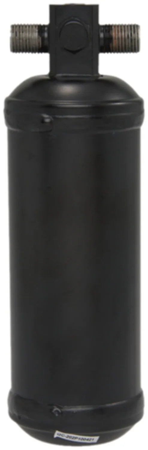 Four Seasons 33403 1989-1992 Mazda MPV A/C Receiver Drier