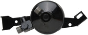 Four Seasons 33423 1994-1995 Mercedes-Benz E420 A