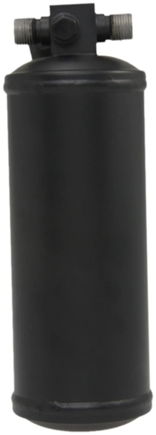 Four Seasons 33463 1986-2006 Mack MR A/C Receiver Drier