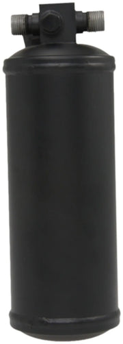 Four Seasons 33463 1986-2006 Mack MR A/C Receiver Drier