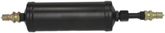 Four Seasons 33464 Steel Filter Drier