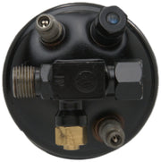 Four Seasons 33470 1993-1996 Freightliner FLC112 A