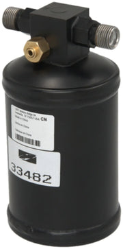 Four Seasons 33482 A/C Receiver Drier