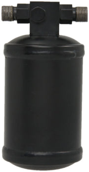 Four Seasons 33482 A/C Receiver Drier