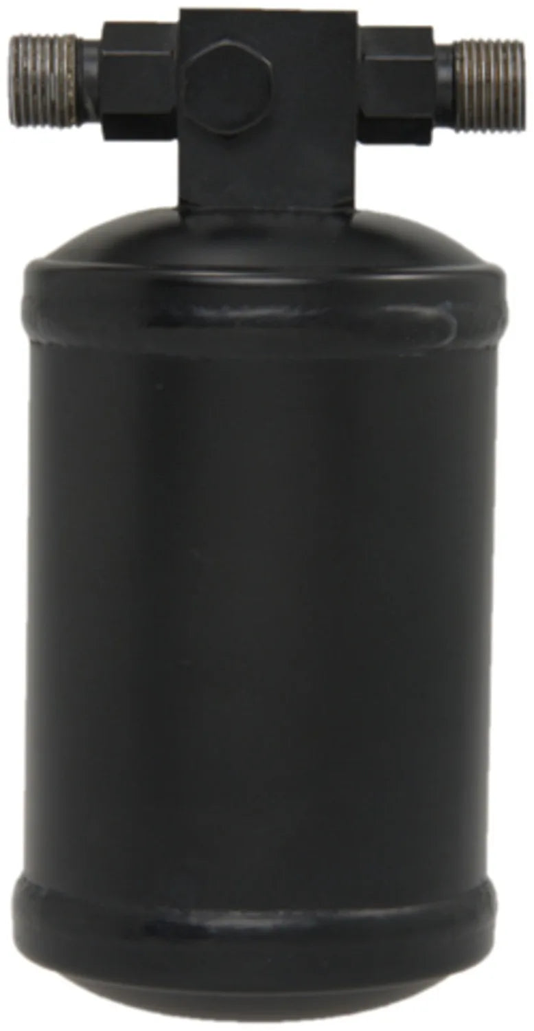 Four Seasons 33482 A/C Receiver Drier