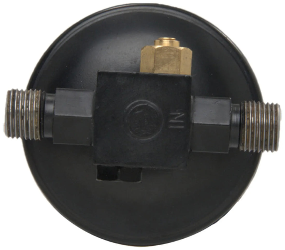 Four Seasons 33482 A/C Receiver Drier