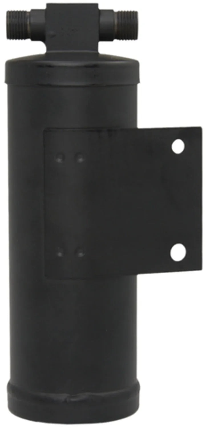 Four Seasons 33484 1988-1993 Ford Festiva A/C Receiver Drier