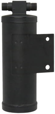 Four Seasons 33484 1988-1993 Ford Festiva A/C Receiver Drier
