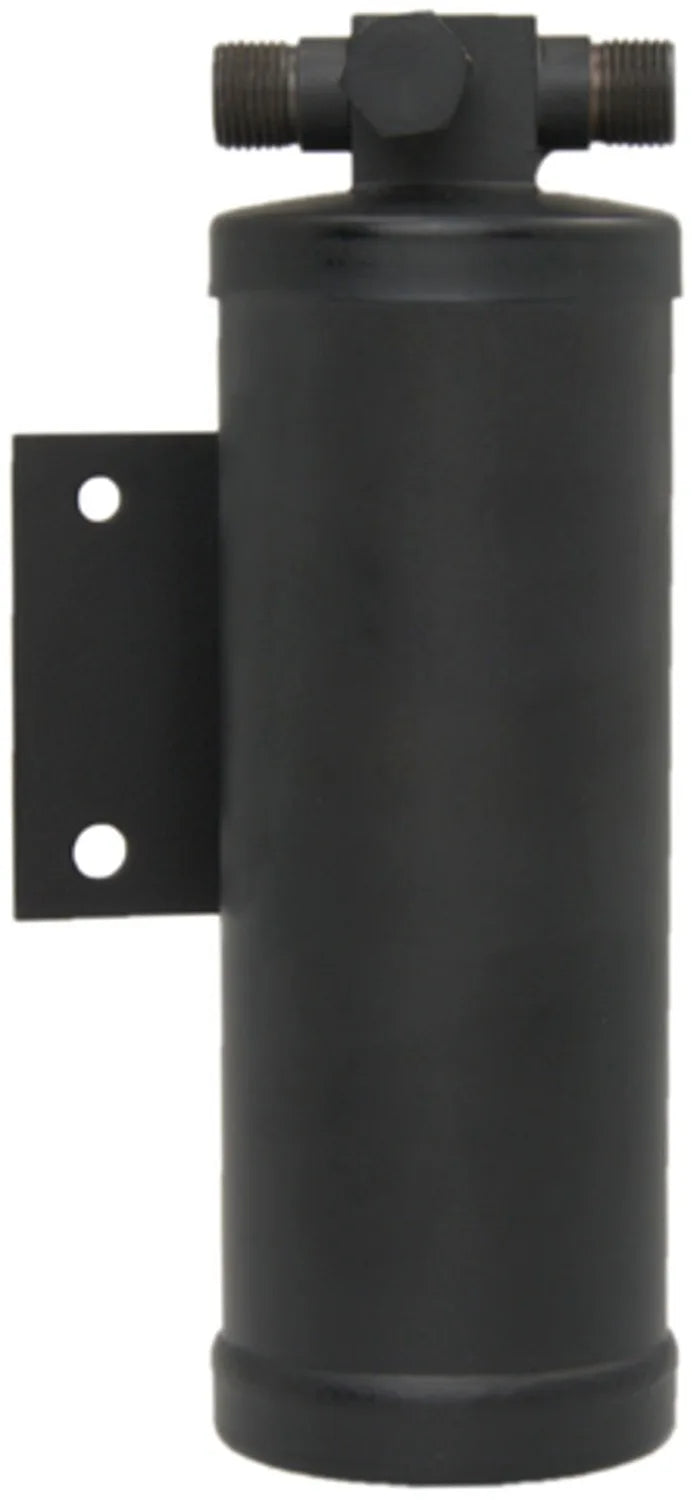 Four Seasons 33484 1988-1993 Ford Festiva A/C Receiver Drier