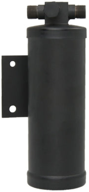 Four Seasons 33484 1988-1993 Ford Festiva A/C Receiver Drier