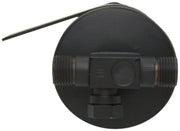 Four Seasons 33484 1988-1993 Ford Festiva A/C Receiver Drier