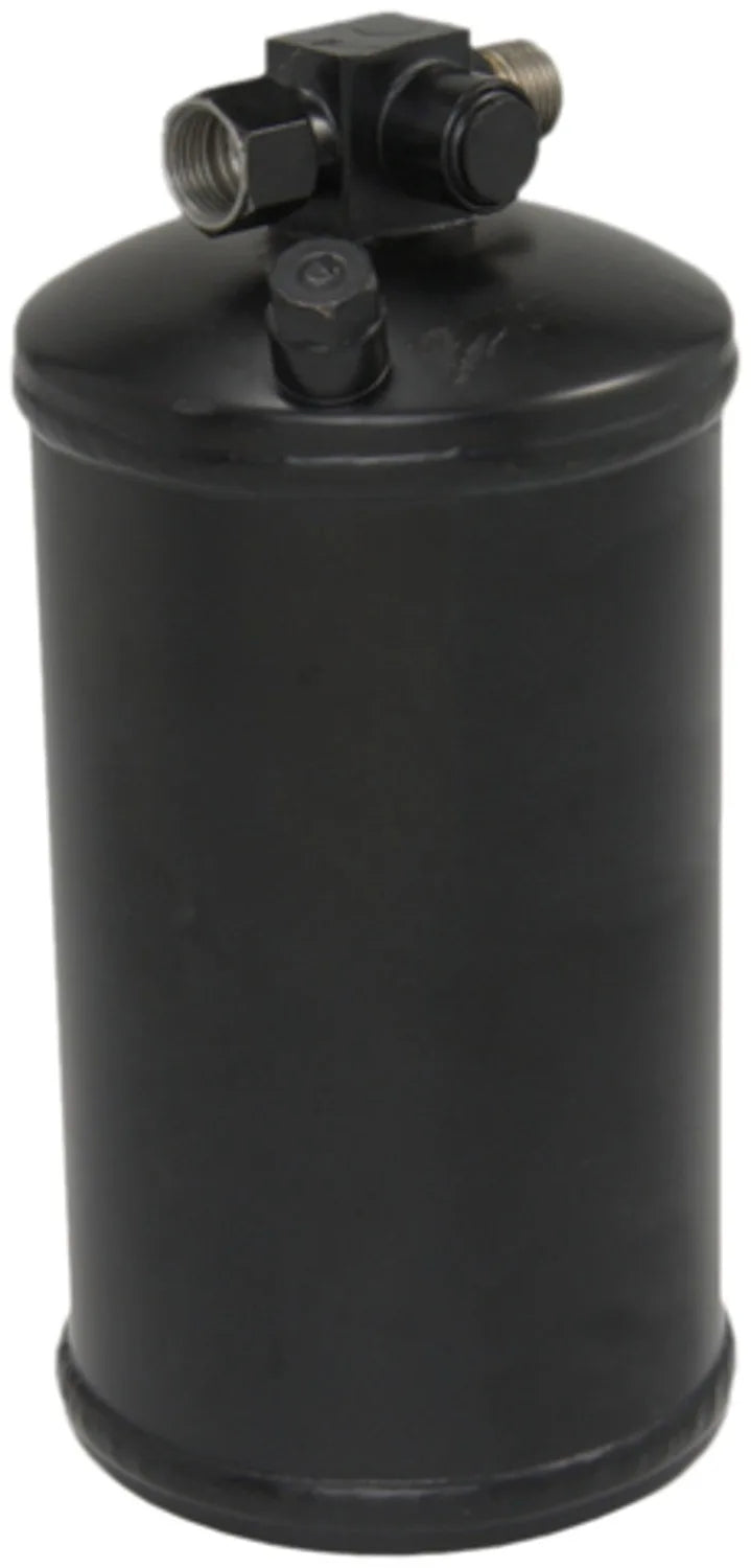 Four Seasons 33524 A/C Receiver Drier