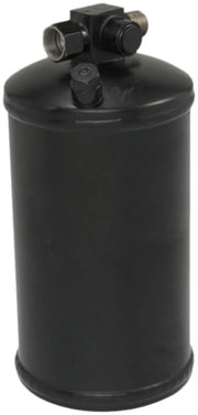 Four Seasons 33524 A/C Receiver Drier