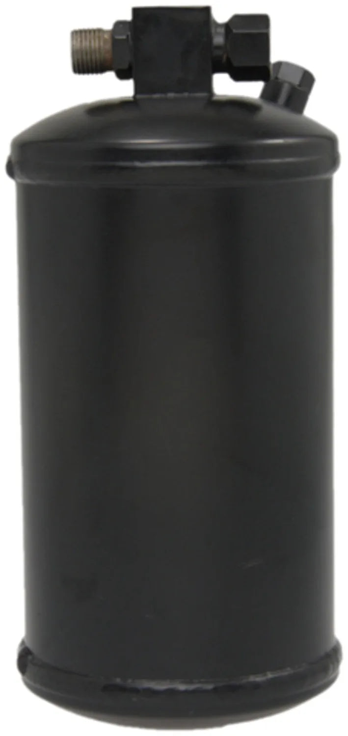 Four Seasons 33524 A/C Receiver Drier