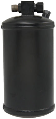 Four Seasons 33524 A/C Receiver Drier
