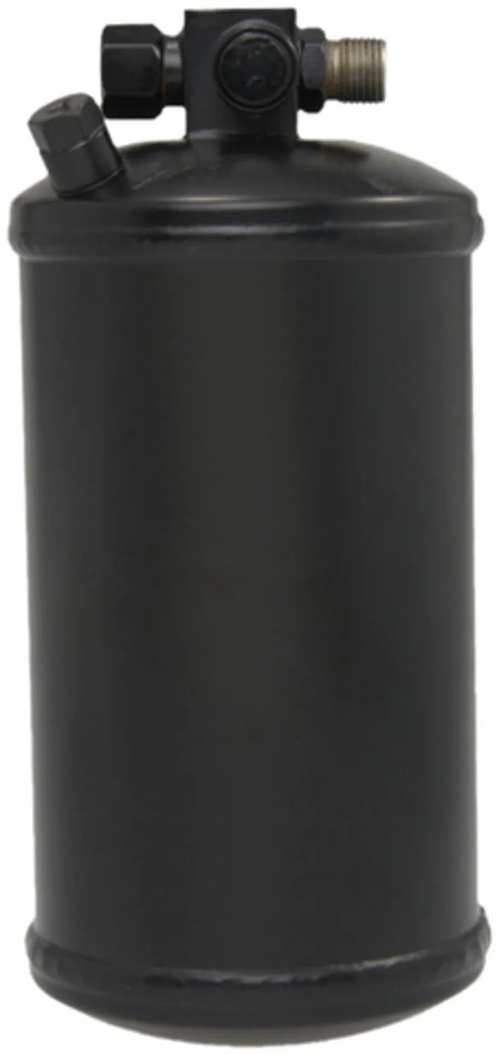 Four Seasons 33524 A/C Receiver Drier