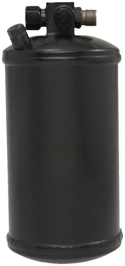 Four Seasons 33524 A/C Receiver Drier