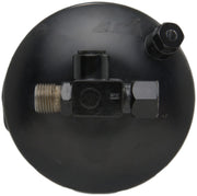 Four Seasons 33524 A/C Receiver Drier