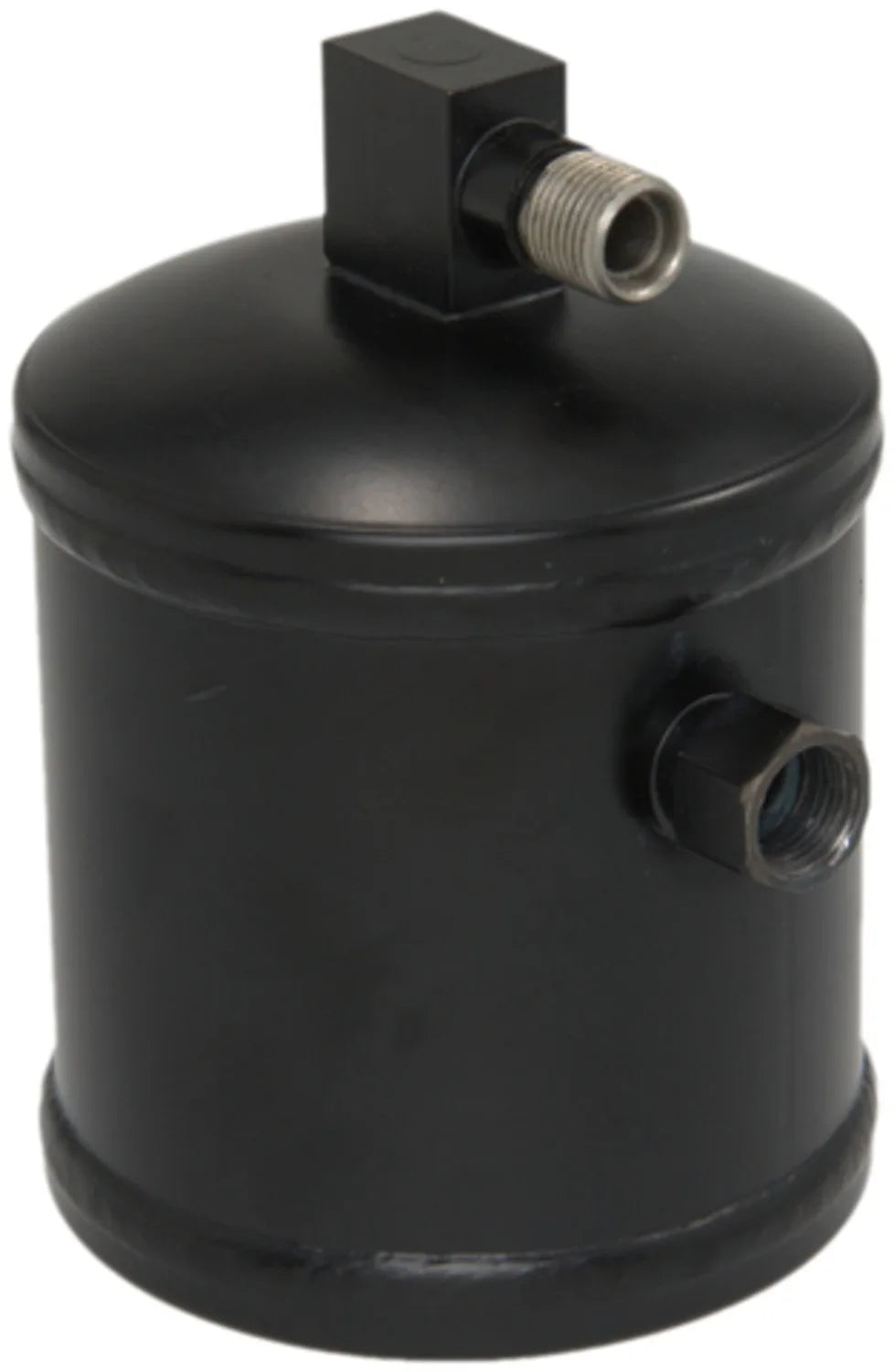 Four Seasons 33536 A/C Receiver Drier