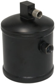 Four Seasons 33536 A/C Receiver Drier