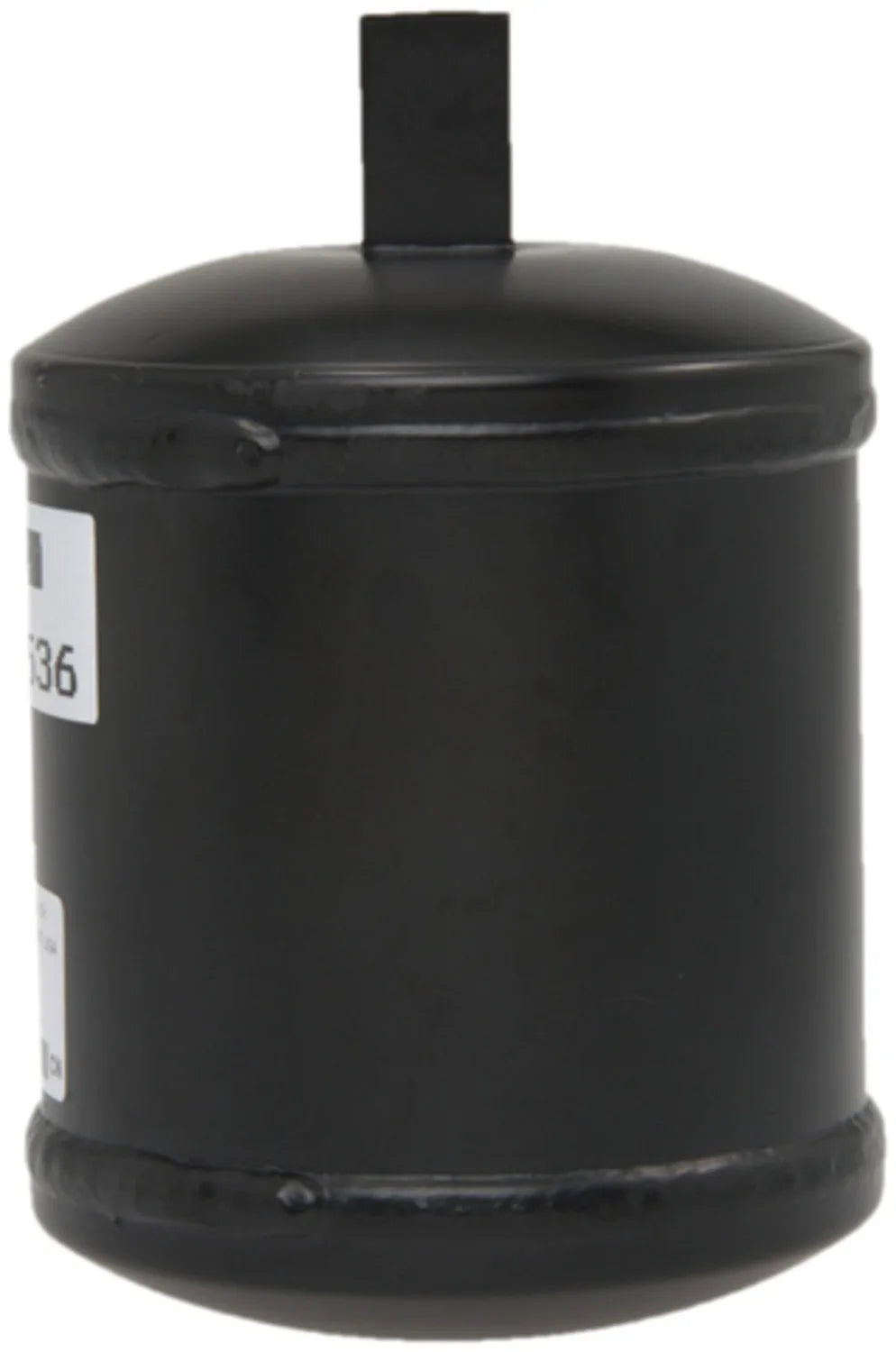 Four Seasons 33536 A/C Receiver Drier