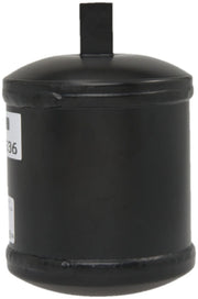 Four Seasons 33536 A/C Receiver Drier