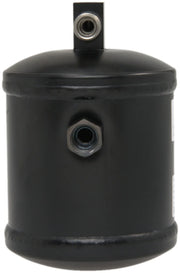 Four Seasons 33536 A/C Receiver Drier