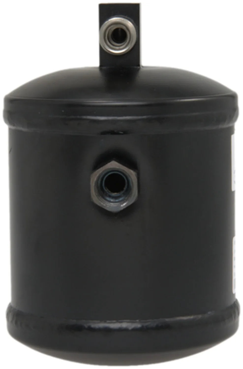 Four Seasons 33536 A/C Receiver Drier
